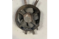 Вентилятор радиатора 37406F510 Mitsubishi L200