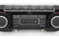 Блок управления климат-контролем 5K0907044DT   Volkswagen Golf Plus