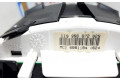 Панель приборов 11000872020, 114667   Smart ForTwo I       