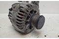 Генератор 06F903023, 405123187   Volkswagen Touran I      