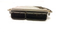 Блок управления двигателя 038906019LR, 0281011143 Ford Galaxy