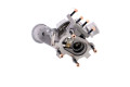 Турбина Alfa Romeo Giulietta 55220546, 55220546