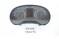 Панель приборов 8V0920750   Audi A3 S3 8V       