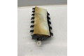 Подушка безопасности пассажира 985157869R, 637894800D   Renault Clio V