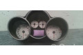 Панель приборов 110008953010, CUADROINSTRUMENTOS Alfa Romeo 166
