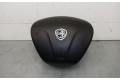 Подушка безопасности водителя 07354740340   Lancia Delta