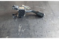 Ручка стеклоочистителей 8D0953503A Audi A4 S4 B5 8D ARM