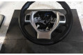 Volant Lexus CT 200H 2013 3866031, CONMANDOS3RADIOS