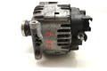Генератор A6401540502 Mercedes-Benz A W169