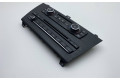 Блок управления климат-контролем 9312721, 9208592   BMW X3 F25
