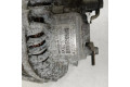 Генератор A2TC1391ZE, ALTERNADOR   Honda Civic 1.8     