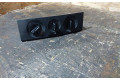 Блок управления климат-контролем 6Y0819045C, 901511810001 Skoda Fabia Mk1 (6Y)