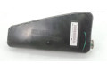 Подушка безопасности в сиденье 9684602380, 34069617C   Peugeot 5008