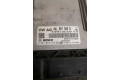 Блок управления двигателя 04L907309B, 0281018510 Skoda Octavia Mk2 (1Z)