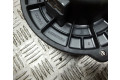 Вентилятор печки    F00S330024   Hyundai i10