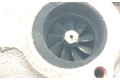  Турбина Skoda Fabia Mk1 (6Y)  038253019N         