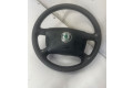 Руль Skoda Superb B5 (3U)  2001 - 2008 года 3UQ419091      