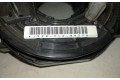 Подрулевой шлейф SRS SLV27546AG010   Subaru Forester SH