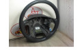 Руль Volvo S80 1999 - 2003 года 8674582, 8674582