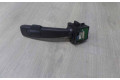 Ручка стеклоочистителей 31275359, 43874   Volvo XC70