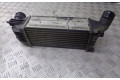 Интеркулер 9645682880 Citroen C5