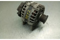 Генератор 231004BE0BE, F000BL0814   Renault Kadjar      