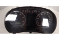 Панель приборов 6Q0920822   Volkswagen Polo       