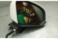 Зеркало электрическое Volvo XC40 - года