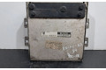 Řídící jednotka NNN100743, YM Rover 45 2001