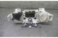 Блок управления климат-контролем N105559U, 69310007   Citroen C2