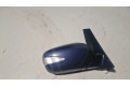 Зеркало электрическое     правое   Mitsubishi Grandis     