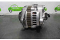Генератор A2TB0091A Mazda 323 F