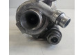  Турбина Renault Trafic II (X83)  H8200466021         