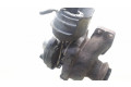 Turbodmychadlo Турбина 9686120680 Ford Focus 1.6