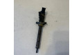 Форсунка 0445110259 Citroen C4 I для дизельного двигателя 1.6