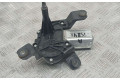 Моторчик заднего дворника 13282361, VALEO    Opel Meriva B