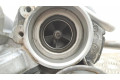 Turbodmychadlo Турбина 757698504, 793647 BMW 6 F12 F13 4.4