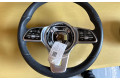 Volant Mercedes-Benz C W205 2020 A0040053699