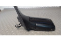 Зеркало электрическое Volvo S40, V40 1995 - 2004 года