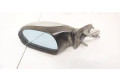 Zpětné zrcátko Peugeot 406 1999 E2026011