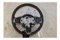 Volant Fiat 500 2010
