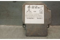 Блок подушек безопасности 6Q0909605C, 5WK42900SME   Volkswagen Passat Alltrack