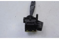 Переключатель дворников 32933A, 32933A Hyundai Getz