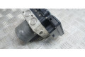 Jednotka ABS 39064664, 269837 Opel Astra 2015