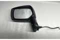 Zpětné zrcátko Subaru XV 2016 A048695, E13037559