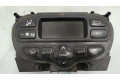 Блок управления климат-контролем 96514030XT Citroen Xsara Picasso