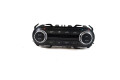 Модуль блока управления кондиционером A2469008415 Mercedes-Benz A W176
