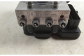 Блок АБС 2Q0614517AB Audi A1 2018 - года