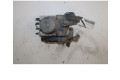 Jednotka ABS 0265230017 Toyota Verso 2009