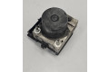 Jednotka ABS 51787092, 0265234512 Fiat Punto (199) 2005
